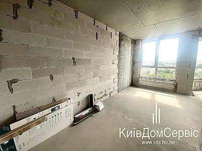 квартира за адресою Весняний пров., 1-А