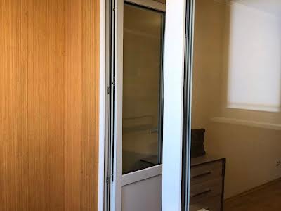 квартира за адресою Київ, Петра Григоренка просп., 12