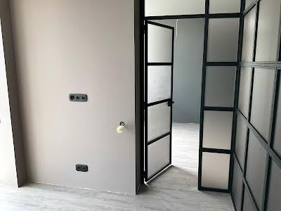 квартира по адресу Никольско-Слободская ул., 13