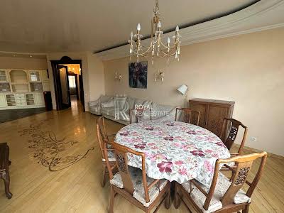 квартира по адресу Старонаводницкая ул., 6Б