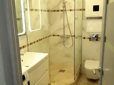 квартира за адресою Відрадний просп. (Чубаря), 2
