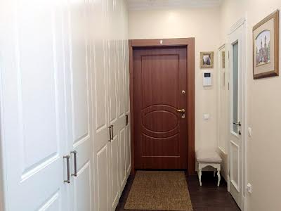 квартира по адресу Голосеевский просп. (40-летия Октября), 30-Б