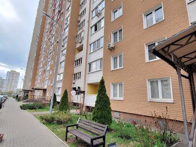 квартира по адресу Здолбуновская ул., 13