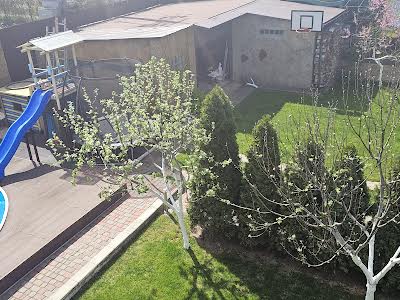 дом по адресу Садовая ул., 10