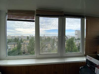 квартира по адресу Милютенко ул., 28-А