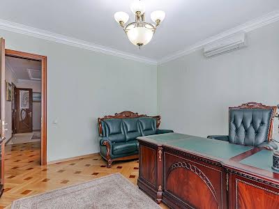 квартира по адресу Олеся Гончара ул., 26