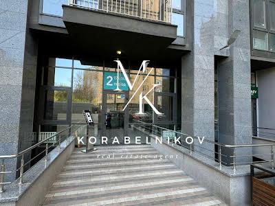 квартира по адресу Митрополита Василия Липковского ул. (Урицкого), 37-Б