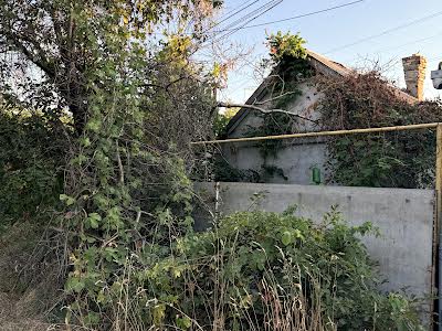 будинок за адресою Мицкевича, 5