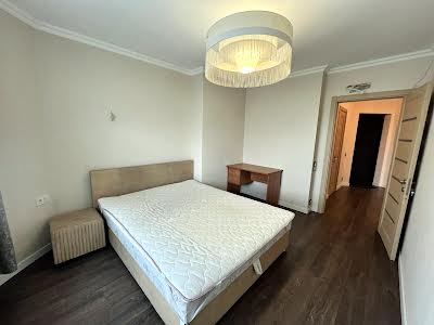 квартира за адресою Дашавська вул., 25