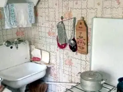 квартира за адресою Академіка Шалімова вул. (Героїв Севастополя), 26