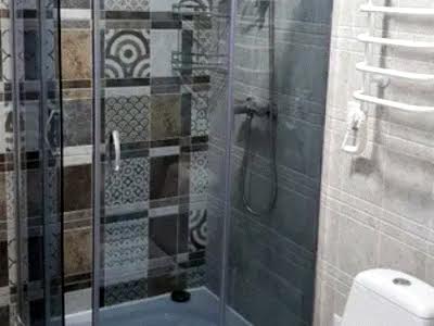 квартира по адресу Світлицького ул., 35