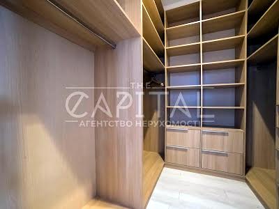 квартира за адресою Андрія Верхогляда вул. (Михайла Драгомирова), 7