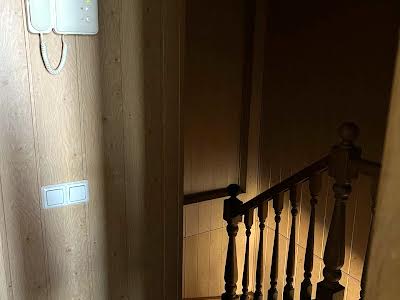 квартира по адресу Герцена ул., 17-25