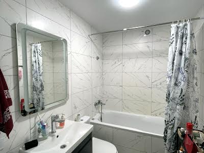 квартира за адресою с. Білогородка, Михайла Величка вул., 23