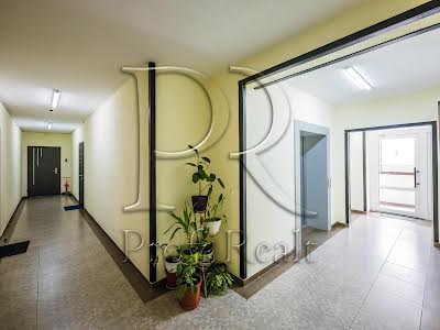 квартира за адресою Радистів вул., 34-Н