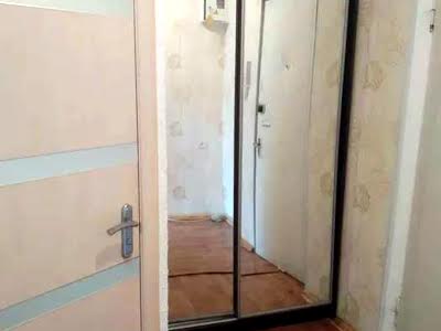 квартира за адресою Братиславська вул., 10