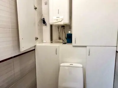 квартира по адресу Ревуцкого ул., 42-А