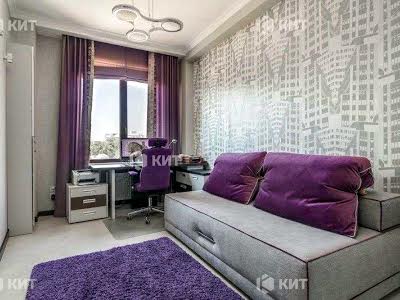 квартира за адресою Харків, Свободи вул., 36а
