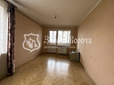 квартира за адресою Воскресенський просп. (Перова), 48-А