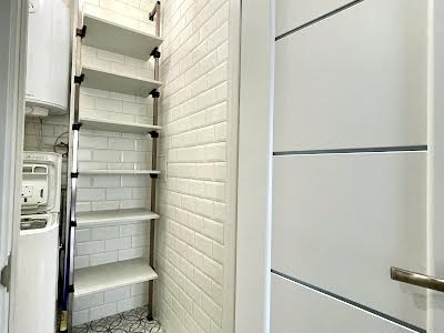 квартира за адресою Тираспольська вул., 54