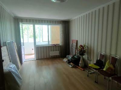 квартира по адресу Дружбы Народов ул. (Дружби Народів), 279