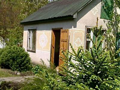 будинок за адресою Переяслав, Привітна, 1