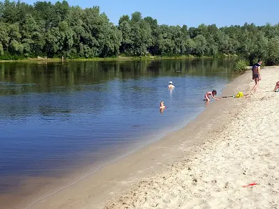 будинок за адресою Садова вул., 12