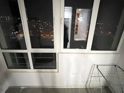 квартира по адресу Вишневое, Леси Украинки ул., 62-Б