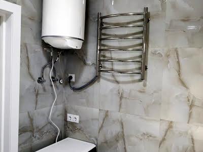 квартира за адресою Глибочицька вул., 13
