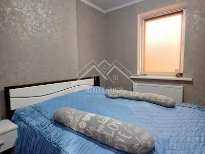 дом по адресу провулок Довгинцівський, 12