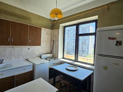 квартира по адресу Энтузиастов ул., 7/2