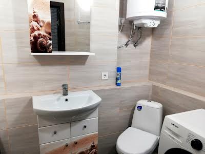 квартира по адресу Драйзера ул., 40