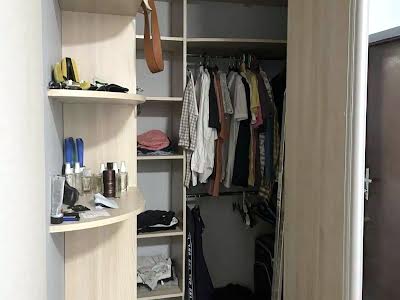 квартира за адресою Олександра Мишуги вул., 12