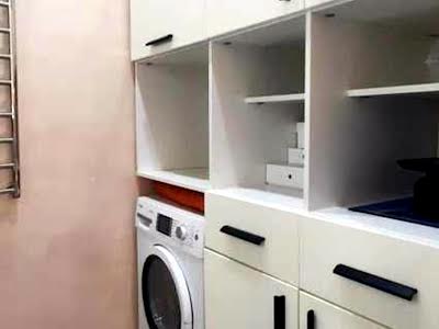 квартира за адресою Юлії Здановської вул. (Ломоносова), 73-Ж