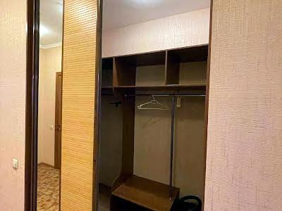 квартира за адресою Тарасівська вул., 21