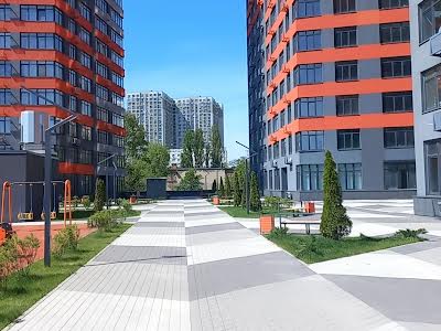 квартира по адресу Черниговская ул. (Черниговская), 8-А