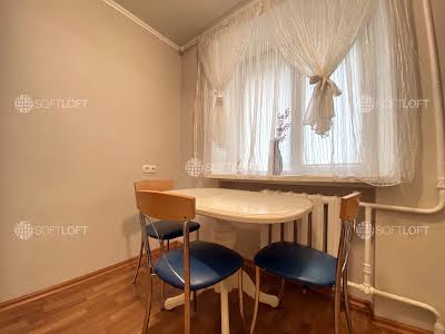 квартира по адресу вулиця 23-го Серпня, 39