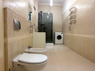 квартира за адресою Лесі Українки бульв., 7-А