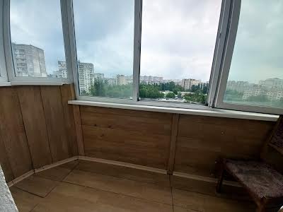 квартира по адресу Олега Мудрака ул. (Генерала Наумова), 66