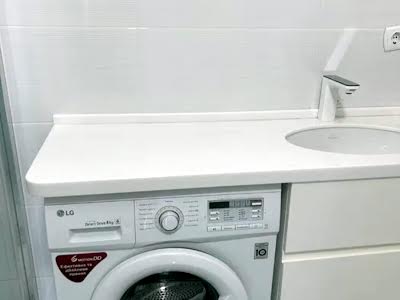 квартира по адресу Регенераторная ул., 4 к17