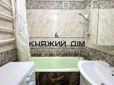 квартира по адресу Машиностроительная ул., 8