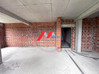 квартира за адресою Анатолія Луценка вул., 18