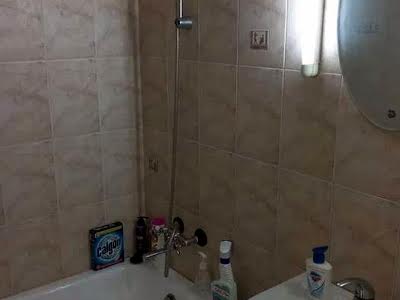 квартира по адресу Лукьяновская ул., 7