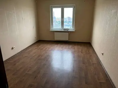 квартира по адресу Балтийский пер., 5