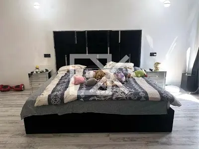 квартира за адресою Олени Пчілки вул., 7