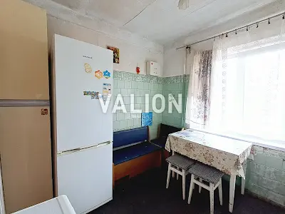 квартира по адресу Киев, Митрополита Андрея Шептицкого ул. (Анатолія Луначарського), 24