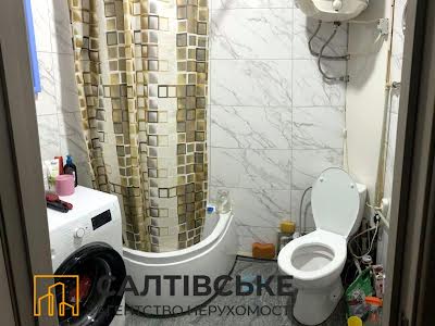 квартира по адресу Владислава Зубенко ул. (Тимуровцев), 80