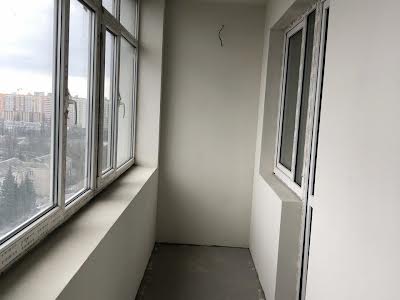 квартира по адресу Берестейский просп. (Победы), 55 А