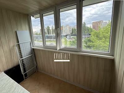 квартира по адресу Берестейский просп. (Победы), 20