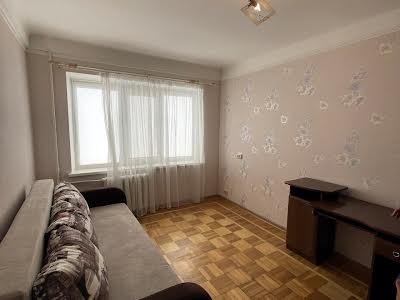квартира за адресою Дарницький бульв., 17